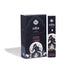 Box Sahumerio Varilla India Black Astro - Sagrada Madre